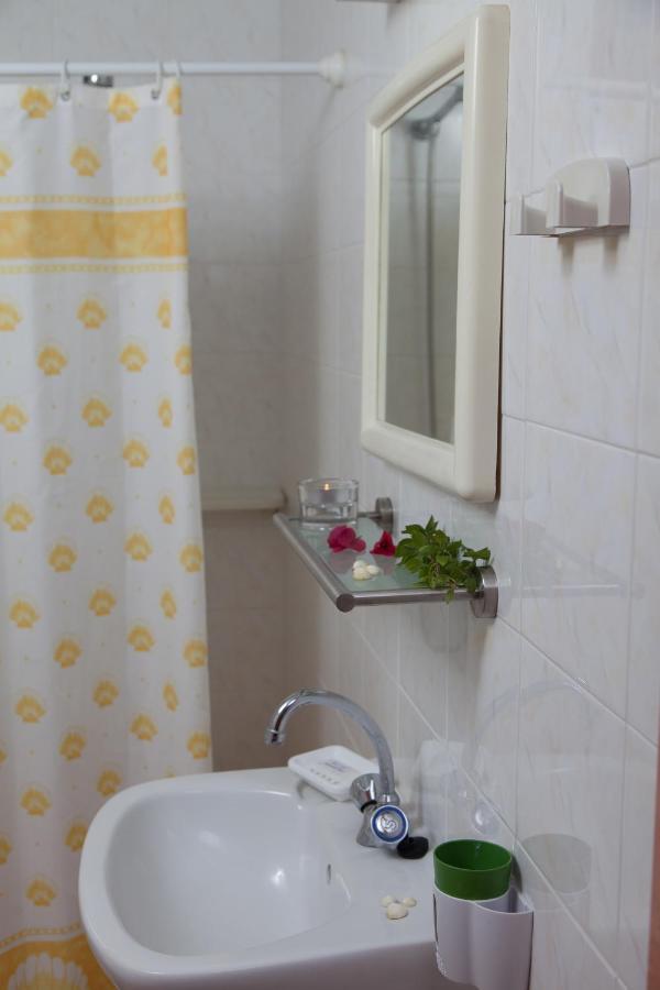 View Villas Херсонісос Номер фото